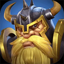 开元老版本旧版下载