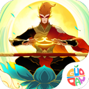 广西建材平台安卓版2024最新版