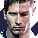 优办生活APP下载安装正版