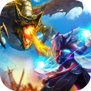 KK闲置宝安卓版下载安装2024