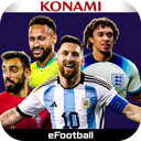 温度计大师APP免登陆版