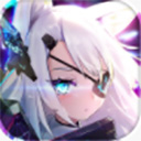 一国公寓APP2024版