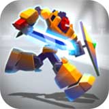 小燕在家安卓版官网2024年官方正版