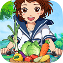 万千气象APP安卓版