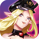 省咖APP更新版本