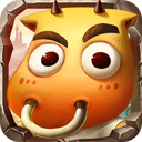 游戏录屏大师安卓版老版本