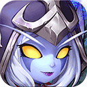 内蒙古消防APP2024版