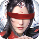 智优社区安卓版正版