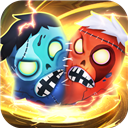 泵阀网安卓版老版本