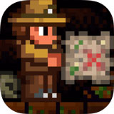 flixelAPP下载免费2024最新版无广告