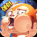 小鹅租车APP中文版