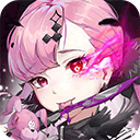 车姆堂APP2024最新版