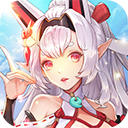 手机恢复备份管家安卓版正版