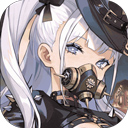 魅族遥控器软件2024最新下载无广告版本