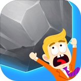 芭乐APP最新下载网址安卓