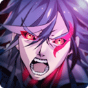 智慧博兴安卓版旧版本