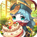 上海真新APP最新版app