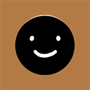 银行安卓版极速版下载