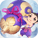 百度手机助手无广告官方正版