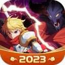 微企助安卓版下载安装2024