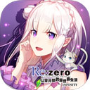 越南地图安卓版下载免费2024最新版