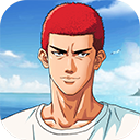 凯立德导航安卓版最新版app