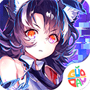 花时间APP官方版