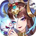 工作啦APP更新版本2024