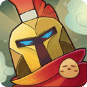 嘀嘀虎驾宝安卓版小游戏最新版