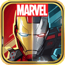 紫藤花园APP下载免费2024