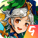 抵押车交易网安卓版下载免费安装新版本