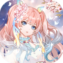 快递快查APP正版无广告版