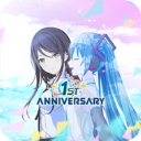 王者666安卓版下载免费2024