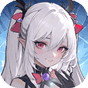 河南保健养生APP无需实名认证版