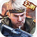 屹翔社区宝安卓版国际服