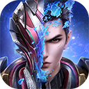 尚加直订安卓版2024版