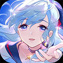 我的泰州APP安装红包版