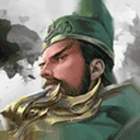 垃圾分类百科安卓版2024最新版