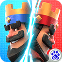 注音输入法APP中文版