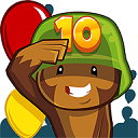 新材料门户安卓版官方版官方版