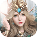 闪电加速助手APP极速版下载