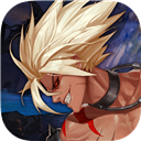 4爱记账手机版官方版官方版