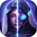 惠说电话安卓版2024版