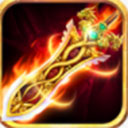 实用捷径助手安卓版免登陆版