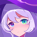 全球喵喵APP安全下载正版