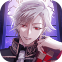 济州岛传统市场安卓版2024版