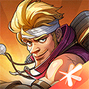 青岛畜牧安卓版正版无广告版