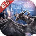 旋飞跑腿安卓版小游戏官方版