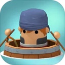 咚咚生活安卓版下载免费2024