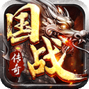 虎奔车管商家版安卓版2024最新版正版